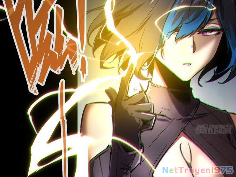Không Chết Được Ta Đành Thống Trị Ma Giới Chapter 72 - 20
