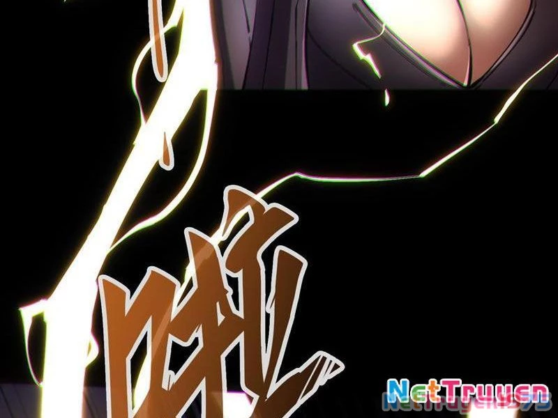 Không Chết Được Ta Đành Thống Trị Ma Giới Chapter 72 - 21