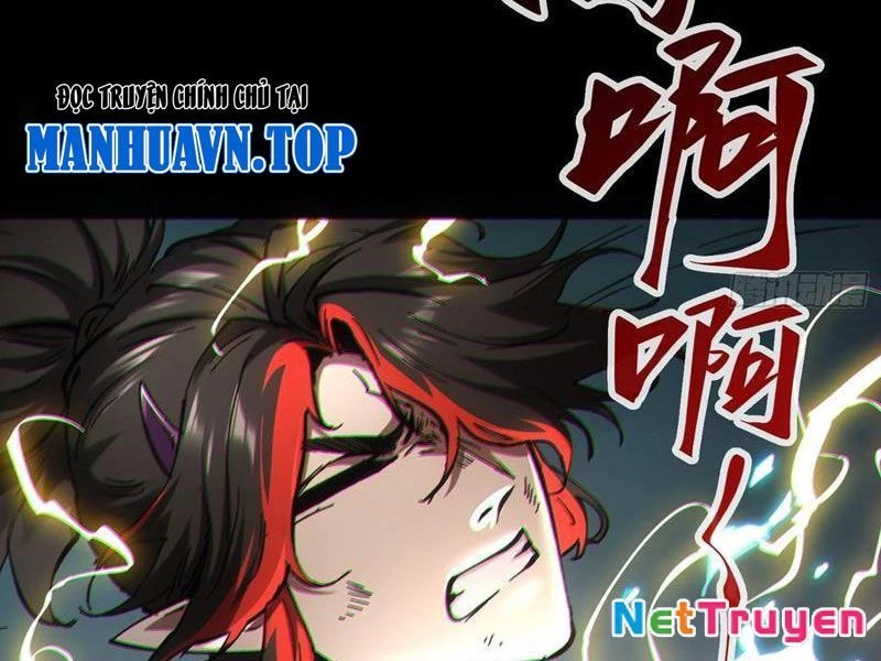 Không Chết Được Ta Đành Thống Trị Ma Giới Chapter 72 - 26