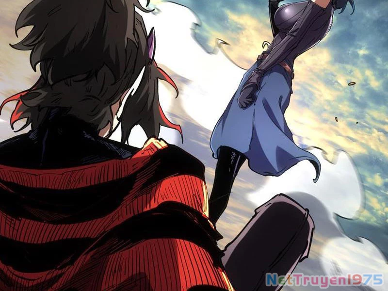 Không Chết Được Ta Đành Thống Trị Ma Giới Chapter 72 - 29