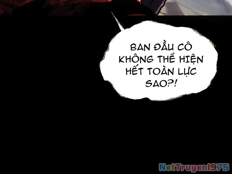 Không Chết Được Ta Đành Thống Trị Ma Giới Chapter 72 - 30