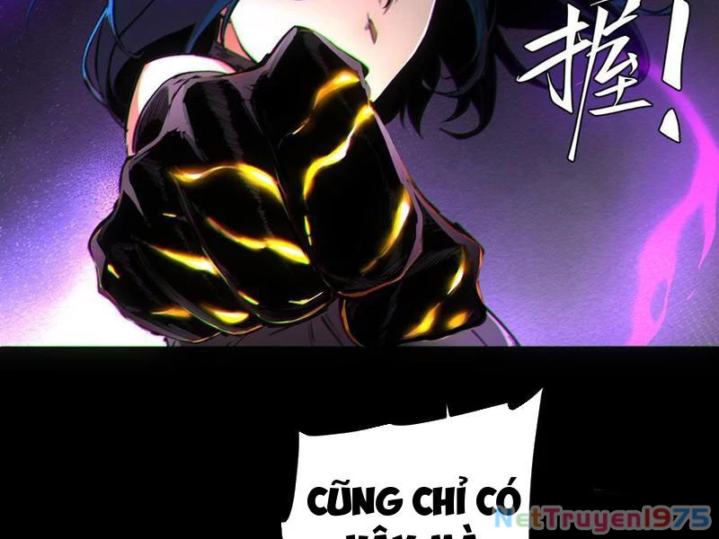 Không Chết Được Ta Đành Thống Trị Ma Giới Chapter 72 - 39