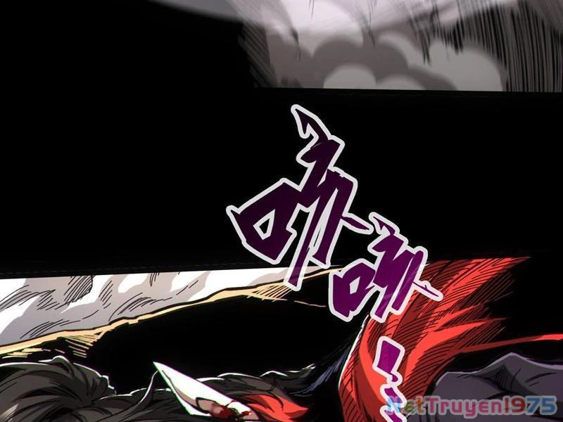 Không Chết Được Ta Đành Thống Trị Ma Giới Chapter 72 - 44