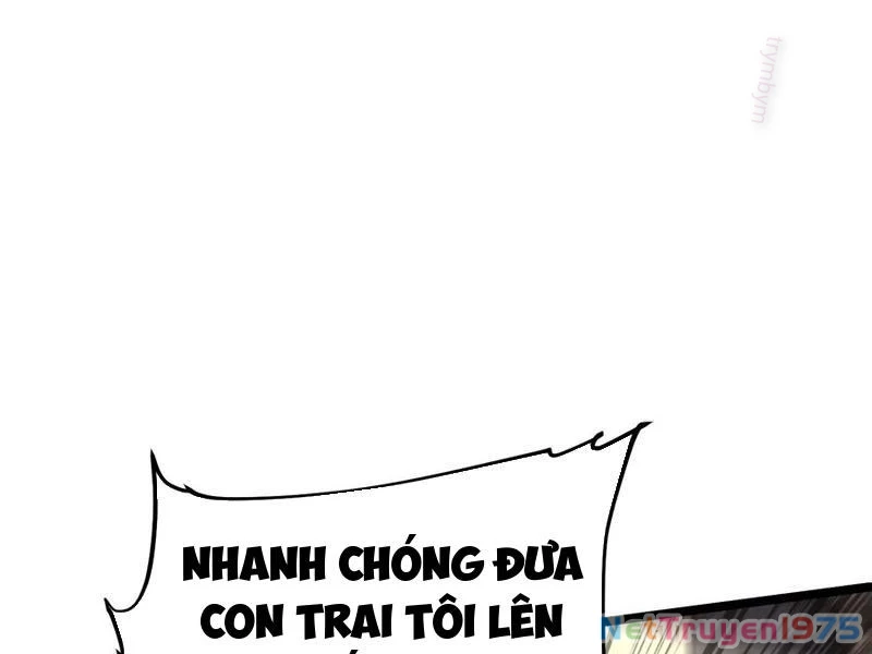 Không Chết Được Ta Đành Thống Trị Ma Giới Chapter 72 - 49