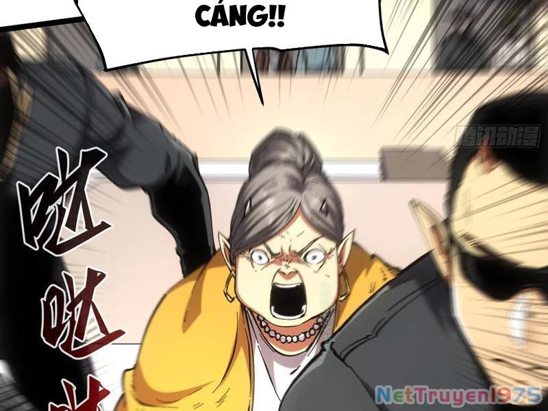 Không Chết Được Ta Đành Thống Trị Ma Giới Chapter 72 - 50