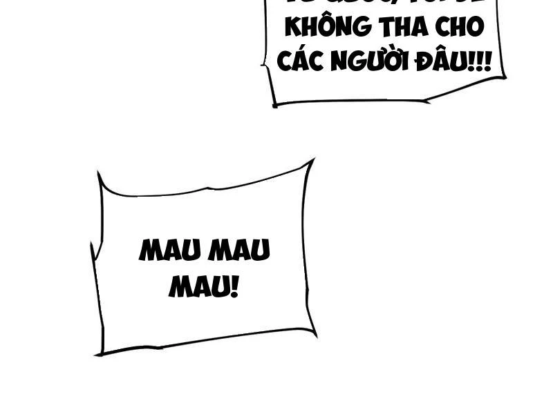 Không Chết Được Ta Đành Thống Trị Ma Giới Chapter 72 - 52