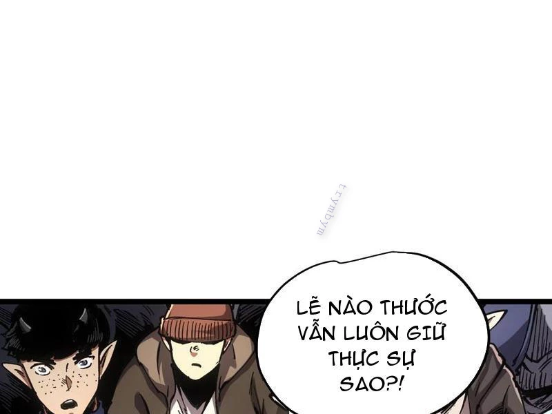 Không Chết Được Ta Đành Thống Trị Ma Giới Chapter 72 - 53