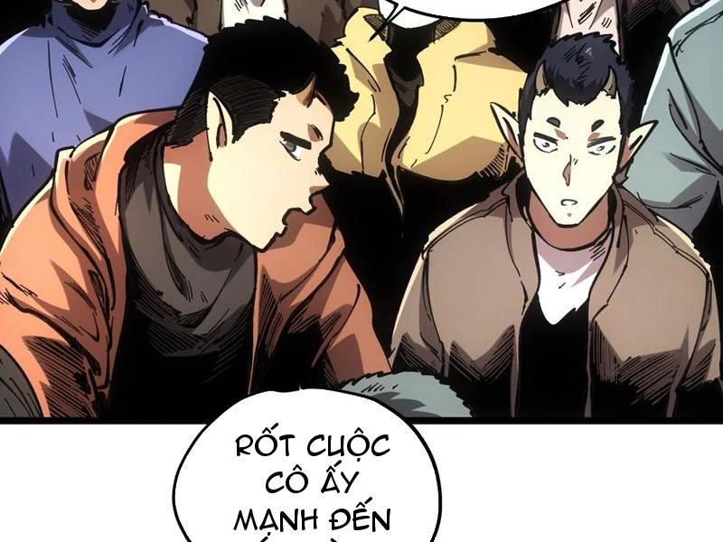 Không Chết Được Ta Đành Thống Trị Ma Giới Chapter 72 - 54