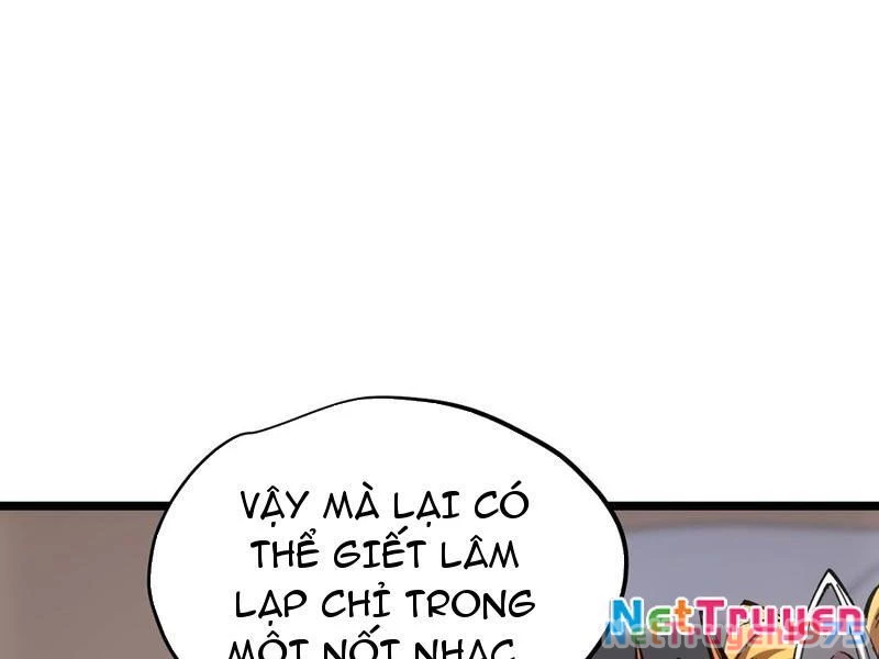 Không Chết Được Ta Đành Thống Trị Ma Giới Chapter 72 - 56