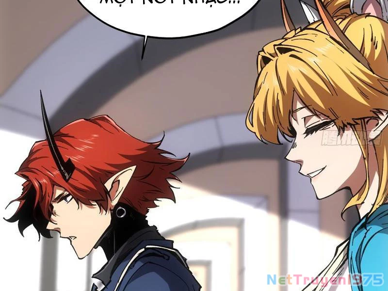 Không Chết Được Ta Đành Thống Trị Ma Giới Chapter 72 - 57