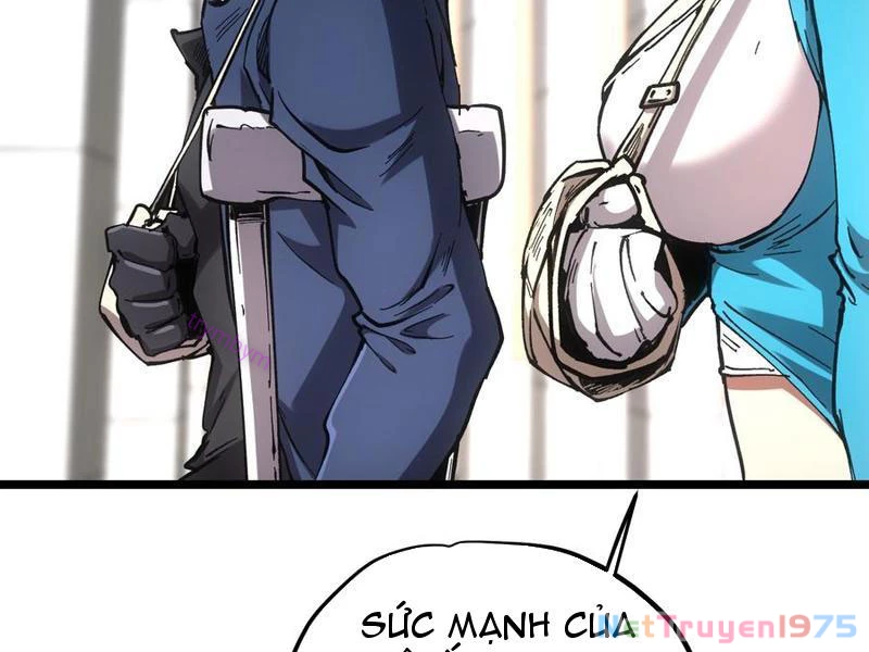 Không Chết Được Ta Đành Thống Trị Ma Giới Chapter 72 - 58