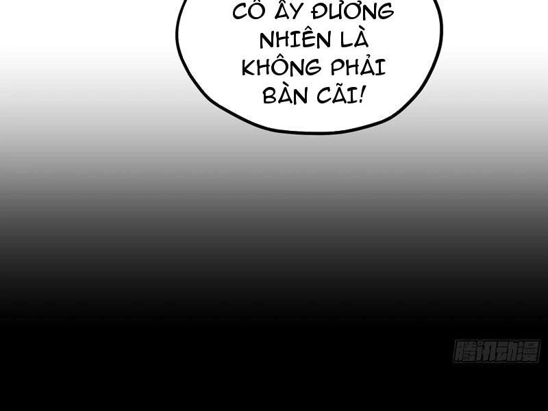Không Chết Được Ta Đành Thống Trị Ma Giới Chapter 72 - 59
