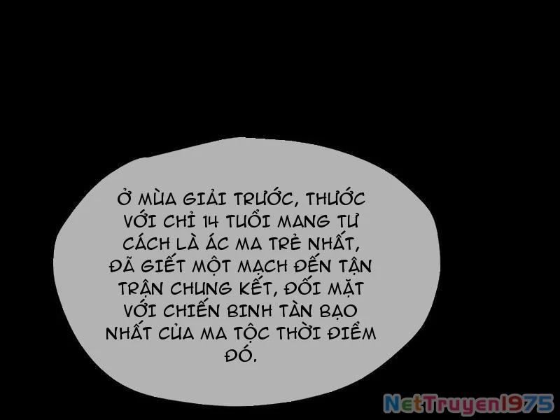 Không Chết Được Ta Đành Thống Trị Ma Giới Chapter 72 - 60