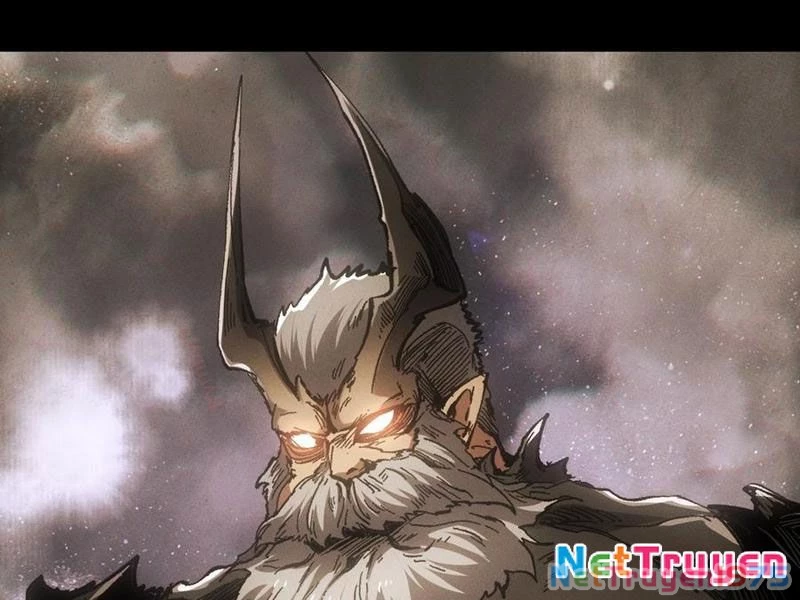 Không Chết Được Ta Đành Thống Trị Ma Giới Chapter 72 - 61