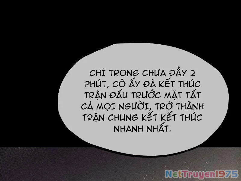 Không Chết Được Ta Đành Thống Trị Ma Giới Chapter 72 - 65