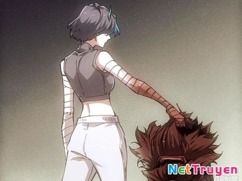 Không Chết Được Ta Đành Thống Trị Ma Giới Chapter 72 - 66