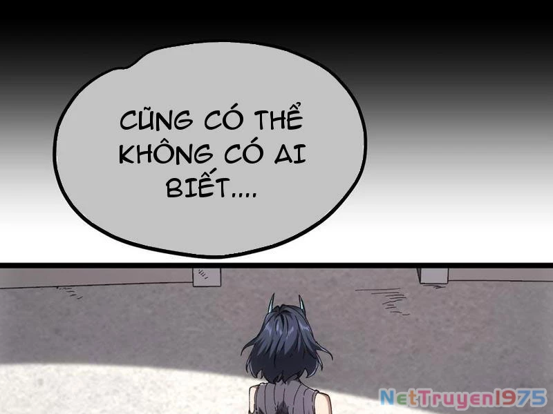 Không Chết Được Ta Đành Thống Trị Ma Giới Chapter 72 - 69