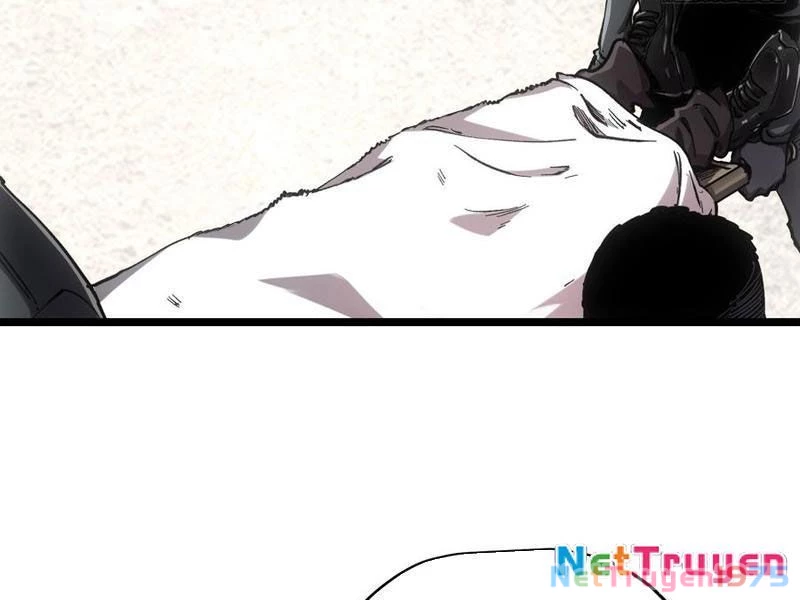 Không Chết Được Ta Đành Thống Trị Ma Giới Chapter 72 - 71