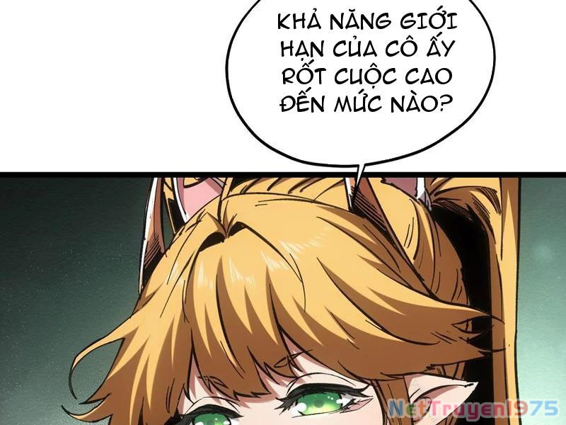 Không Chết Được Ta Đành Thống Trị Ma Giới Chapter 72 - 72