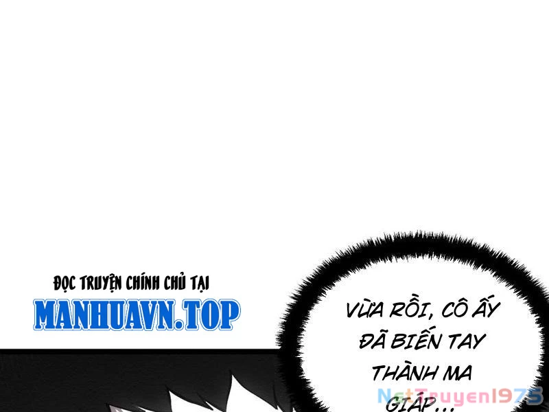Không Chết Được Ta Đành Thống Trị Ma Giới Chapter 72 - 74