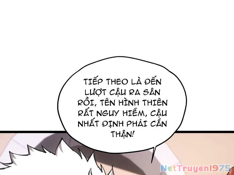 Không Chết Được Ta Đành Thống Trị Ma Giới Chapter 72 - 77