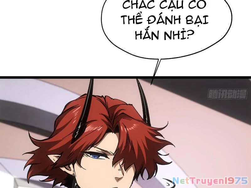 Không Chết Được Ta Đành Thống Trị Ma Giới Chapter 72 - 80