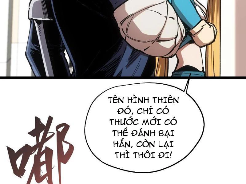 Không Chết Được Ta Đành Thống Trị Ma Giới Chapter 72 - 82