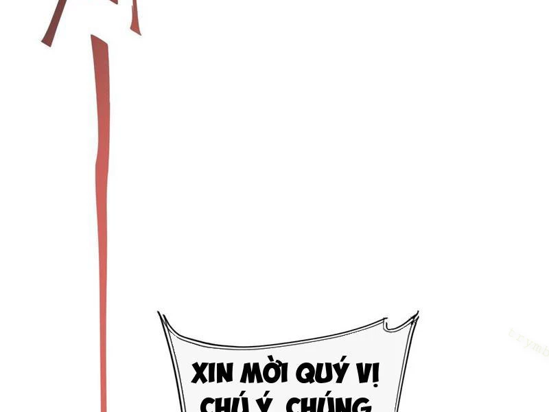 Không Chết Được Ta Đành Thống Trị Ma Giới Chapter 72 - 83