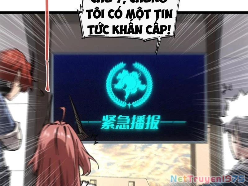 Không Chết Được Ta Đành Thống Trị Ma Giới Chapter 72 - 84