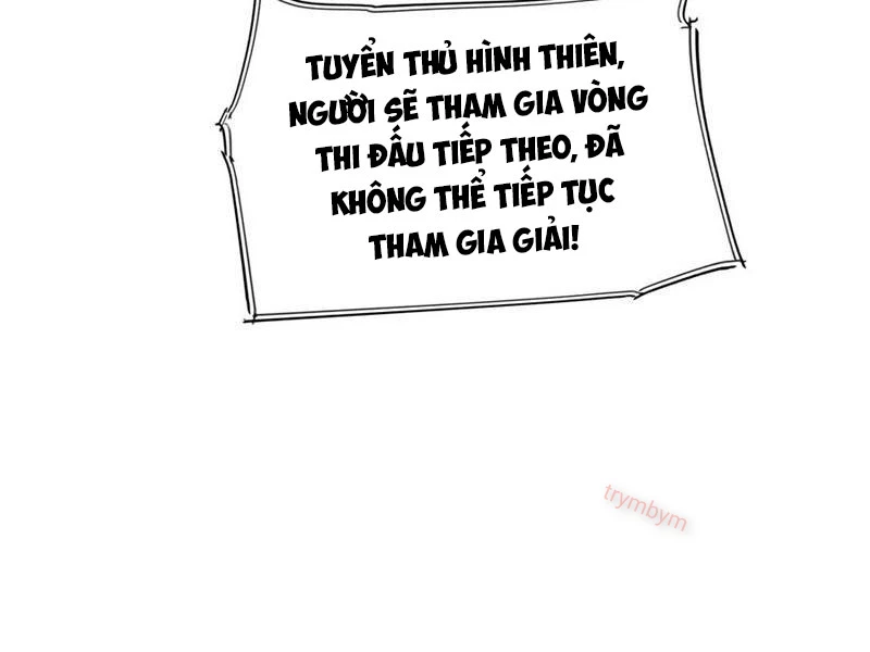 Không Chết Được Ta Đành Thống Trị Ma Giới Chapter 72 - 87