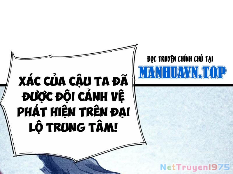 Không Chết Được Ta Đành Thống Trị Ma Giới Chapter 72 - 88