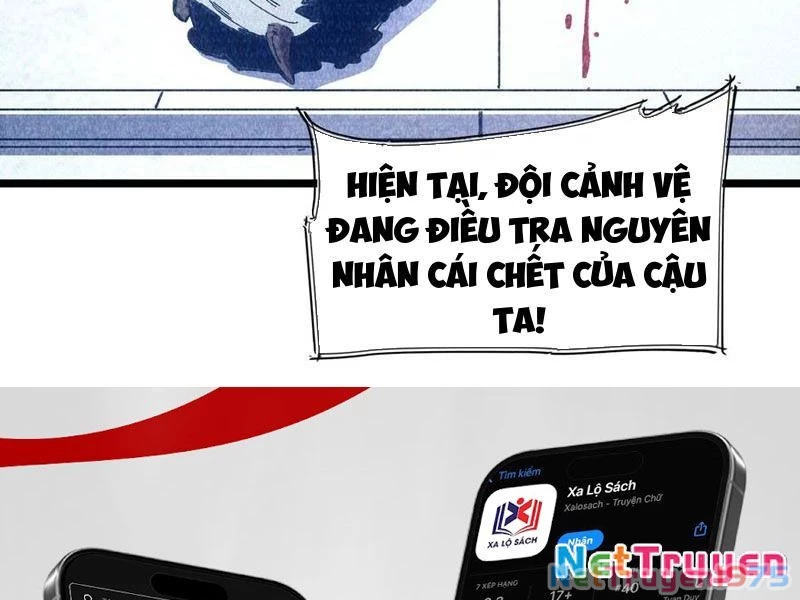 Không Chết Được Ta Đành Thống Trị Ma Giới Chapter 72 - 91
