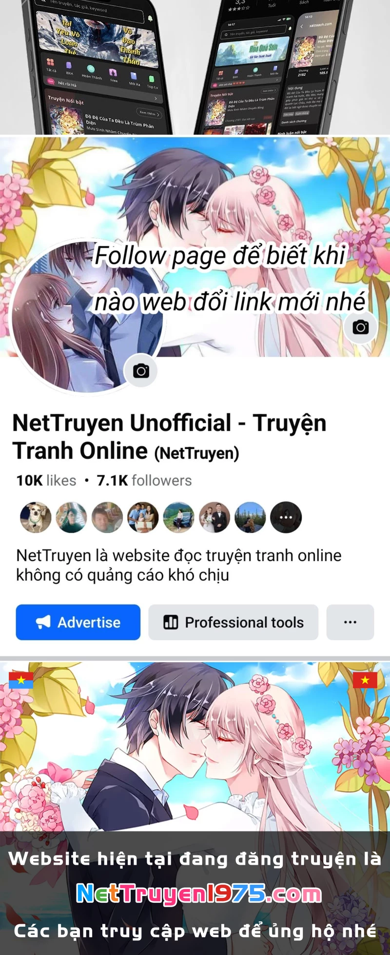 Không Chết Được Ta Đành Thống Trị Ma Giới Chapter 72 - 92
