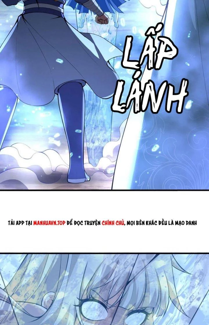 Ta Chỉ Muốn Bị Các Vị Đánh Chết Chapter 103 - 4
