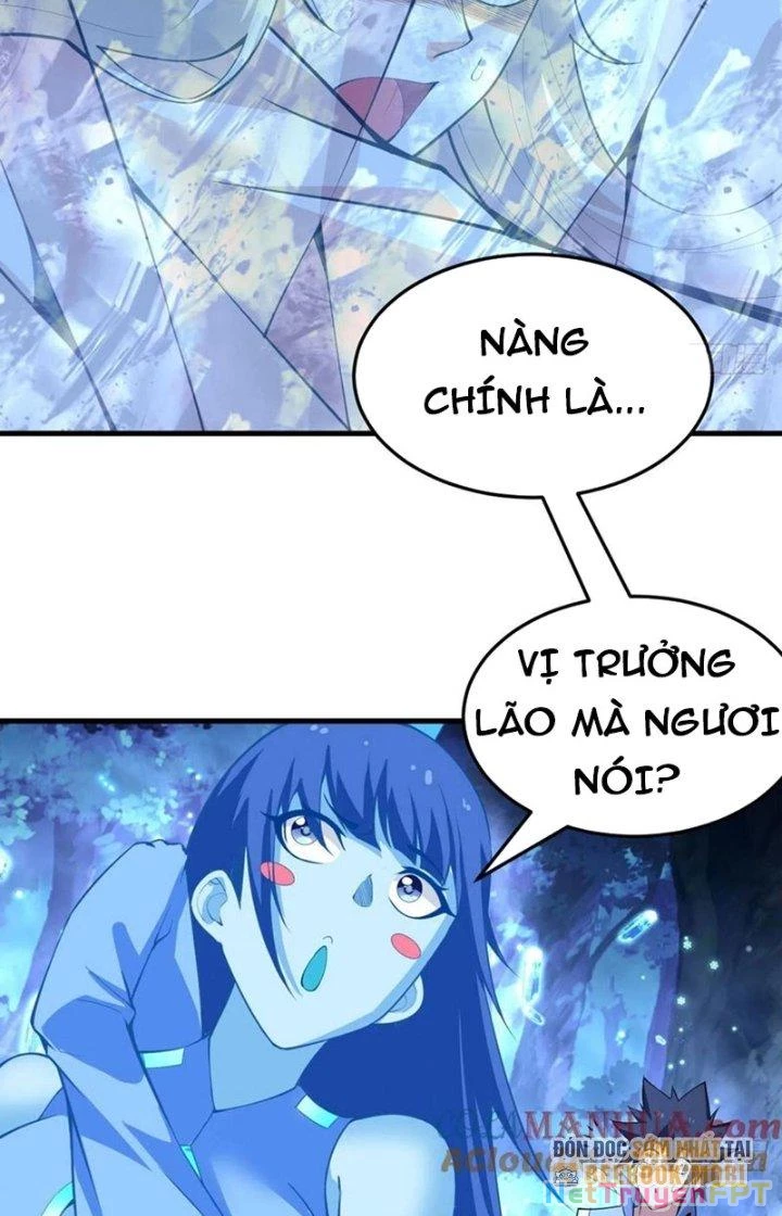 Ta Chỉ Muốn Bị Các Vị Đánh Chết Chapter 103 - 5