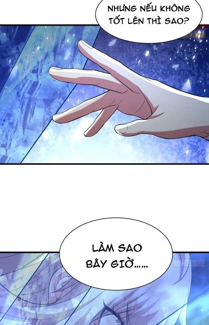 Ta Chỉ Muốn Bị Các Vị Đánh Chết Chapter 103 - 12
