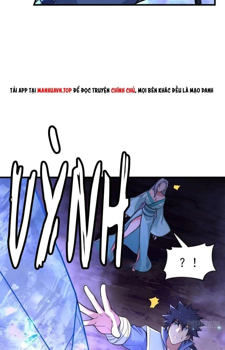 Ta Chỉ Muốn Bị Các Vị Đánh Chết Chapter 103 - 14