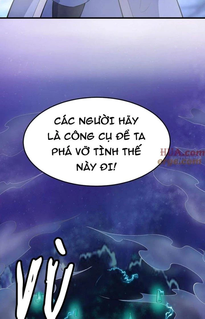 Ta Chỉ Muốn Bị Các Vị Đánh Chết Chapter 103 - 22