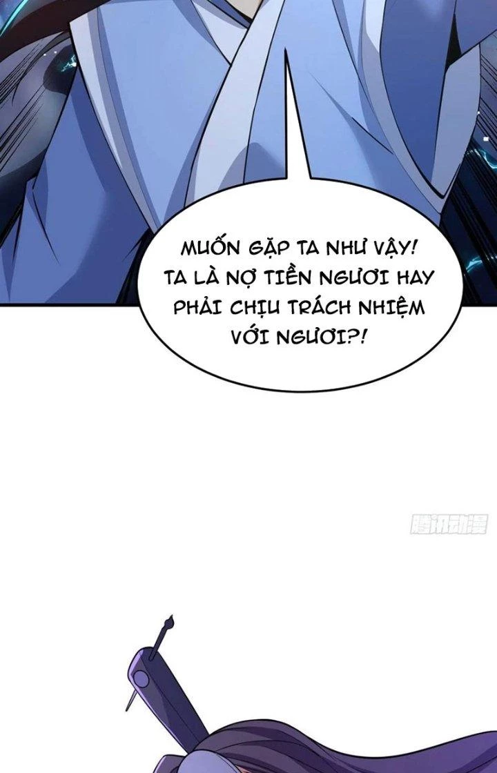 Ta Chỉ Muốn Bị Các Vị Đánh Chết Chapter 103 - 29