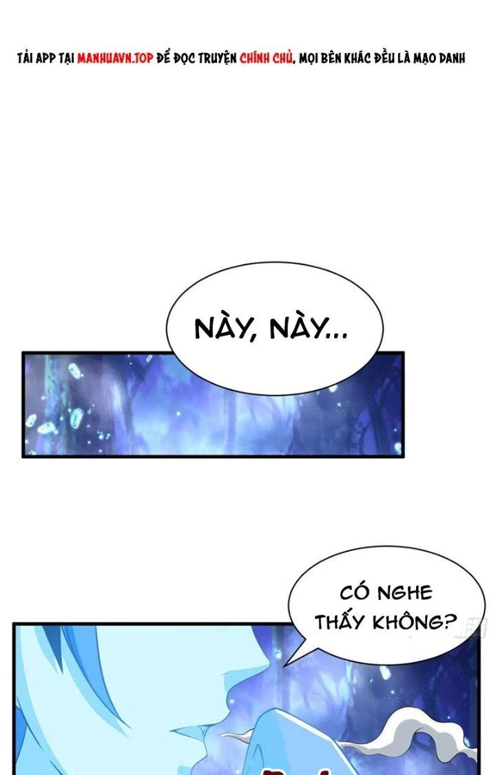 Ta Chỉ Muốn Bị Các Vị Đánh Chết Chapter 103 - 34