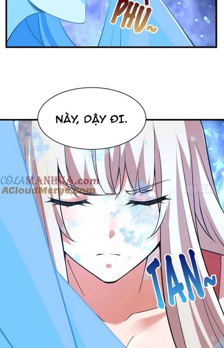 Ta Chỉ Muốn Bị Các Vị Đánh Chết Chapter 103 - 35