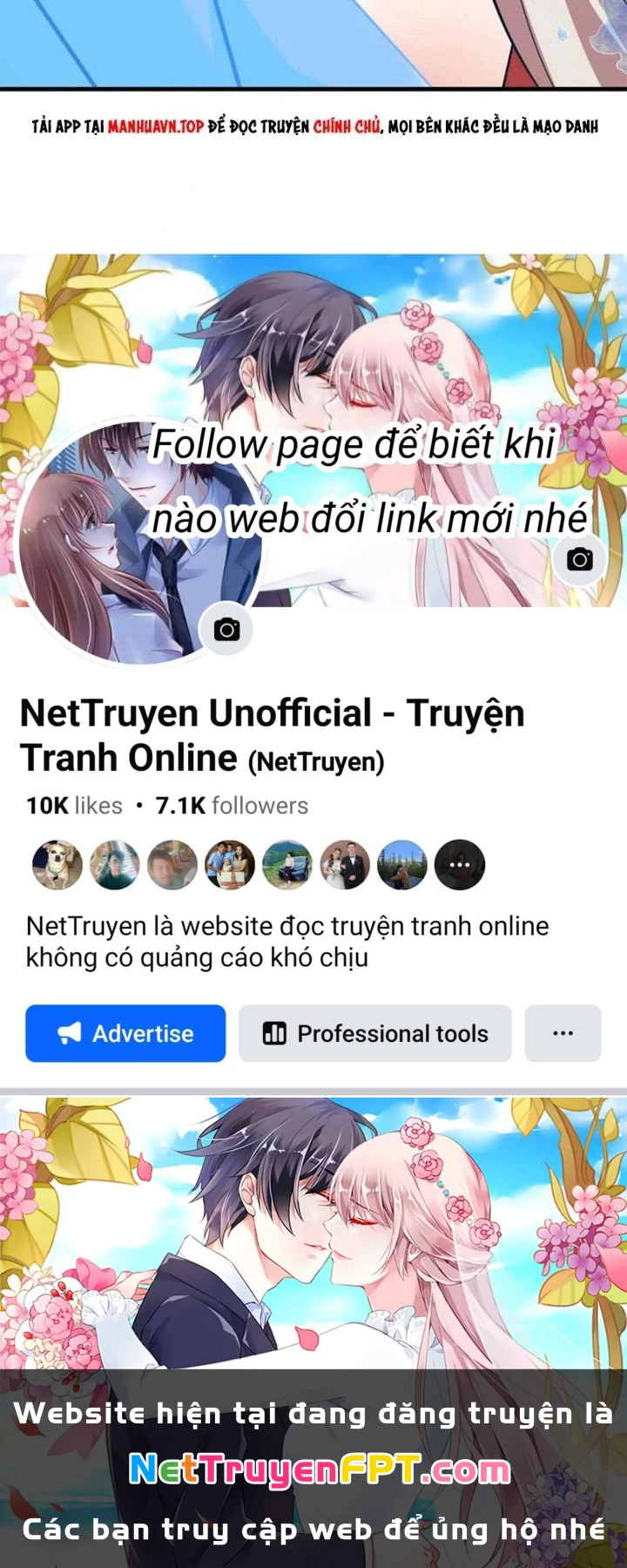 Ta Chỉ Muốn Bị Các Vị Đánh Chết Chapter 103 - 36