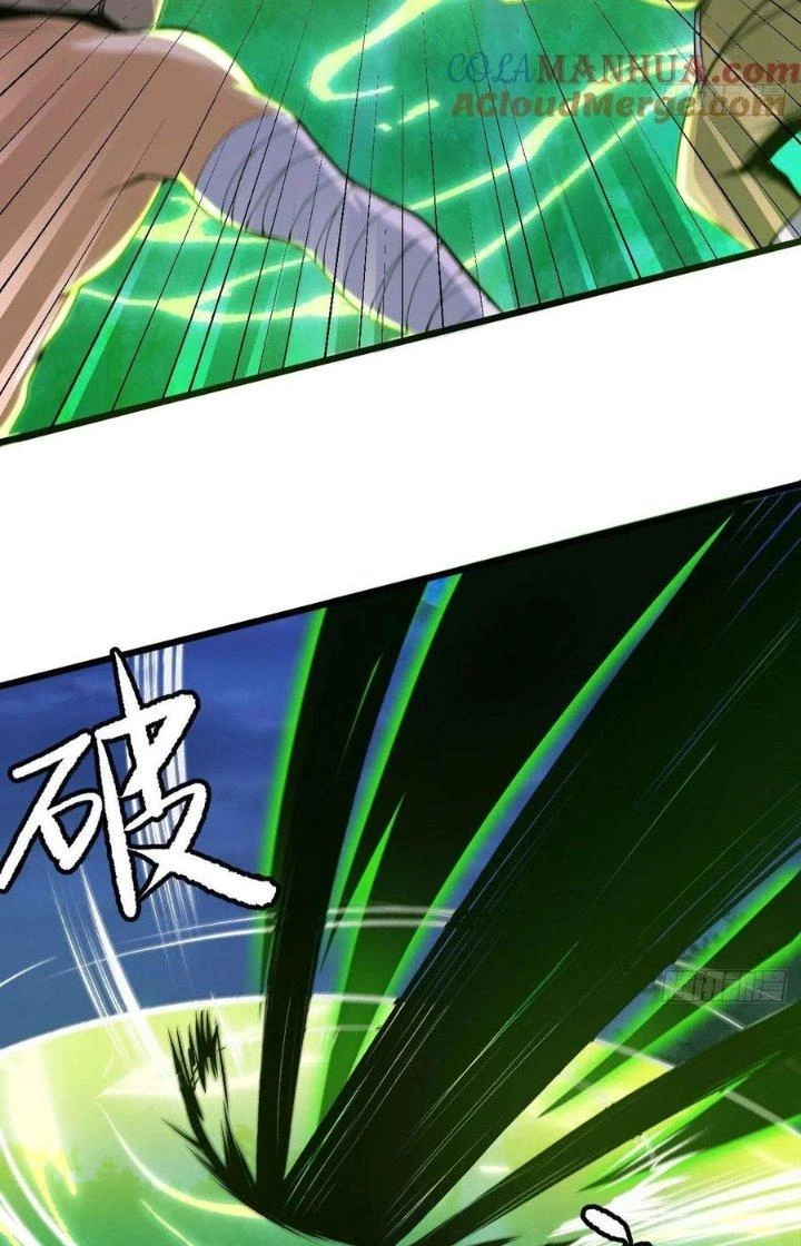 Ta Chỉ Muốn Bị Các Vị Đánh Chết Chapter 104 - 33