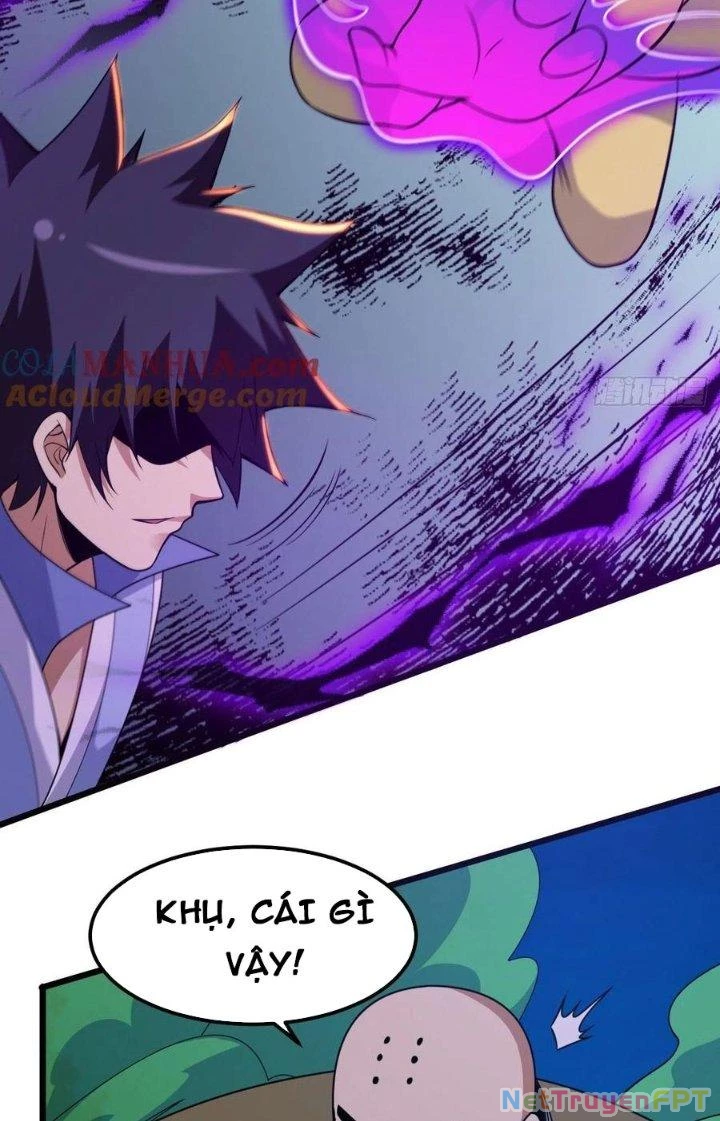 Ta Chỉ Muốn Bị Các Vị Đánh Chết Chapter 104 - 37