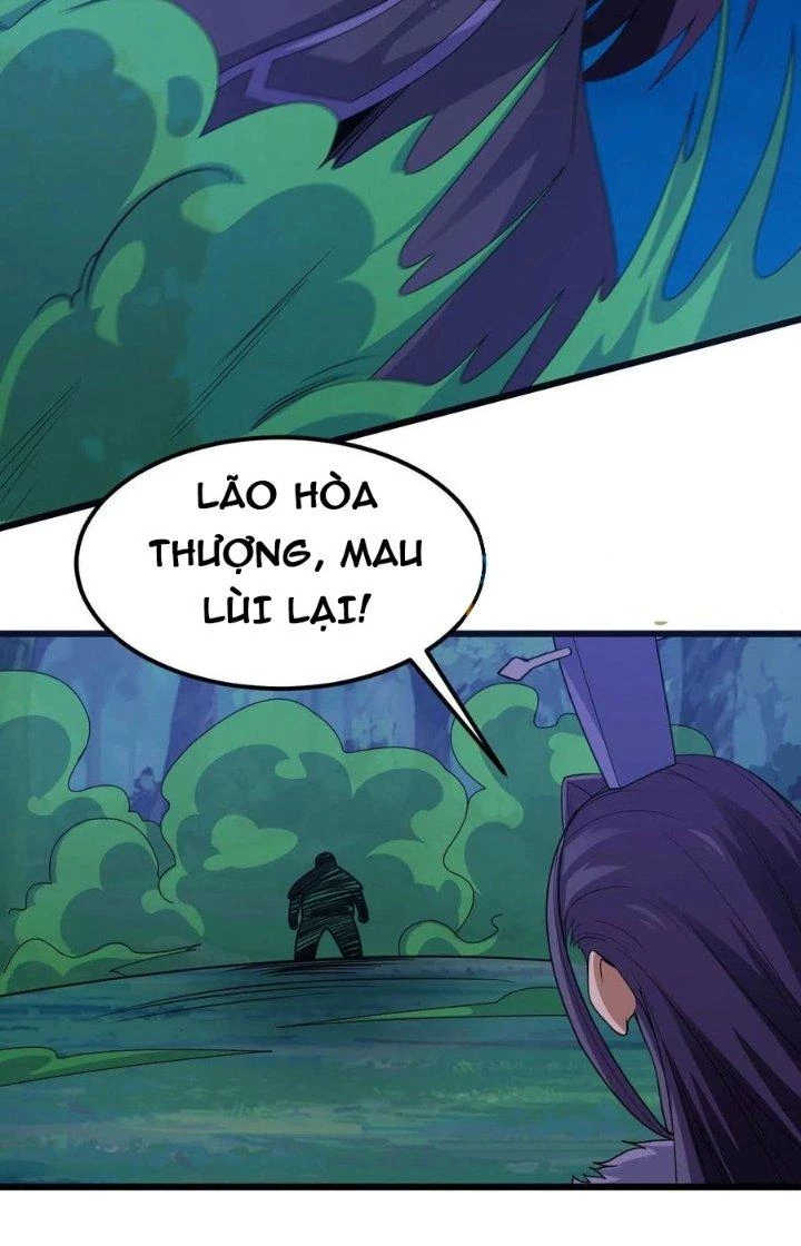Ta Chỉ Muốn Bị Các Vị Đánh Chết Chapter 104 - 39
