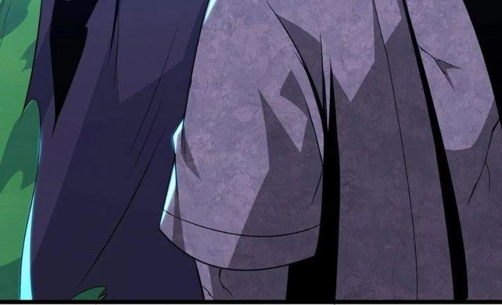 Ta Chỉ Muốn Bị Các Vị Đánh Chết Chapter 104 - 41