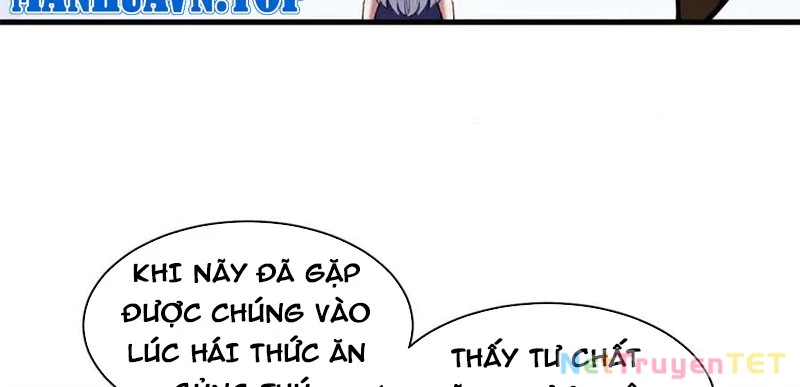 Ma Thú Siêu Thần Chapter 171 - 84