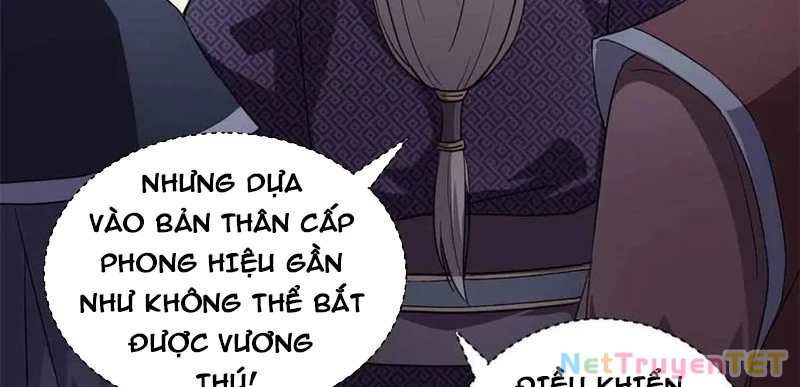 Ma Thú Siêu Thần Chapter 171 - 90