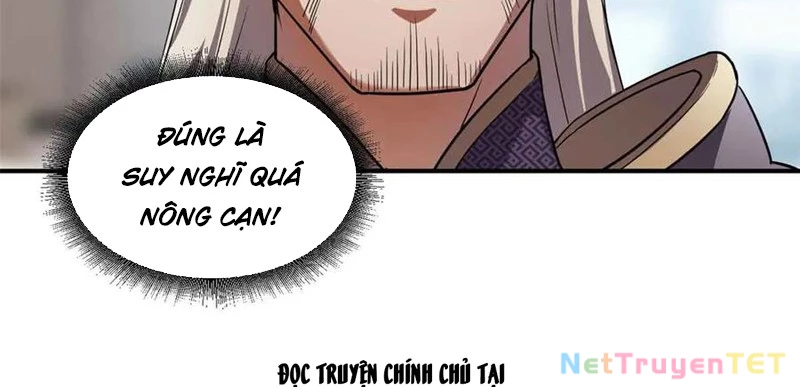 Ma Thú Siêu Thần Chapter 171 - 97