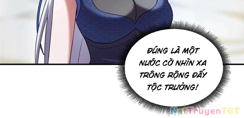 Ma Thú Siêu Thần Chapter 171 - 100